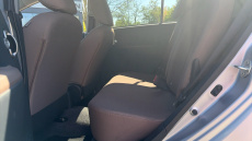 Citroen C Zero 49kW 16kWh 5dr Auto Electric Hatchback